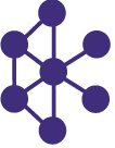 Reasonix™